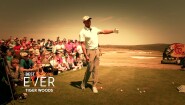 Tiger Woods