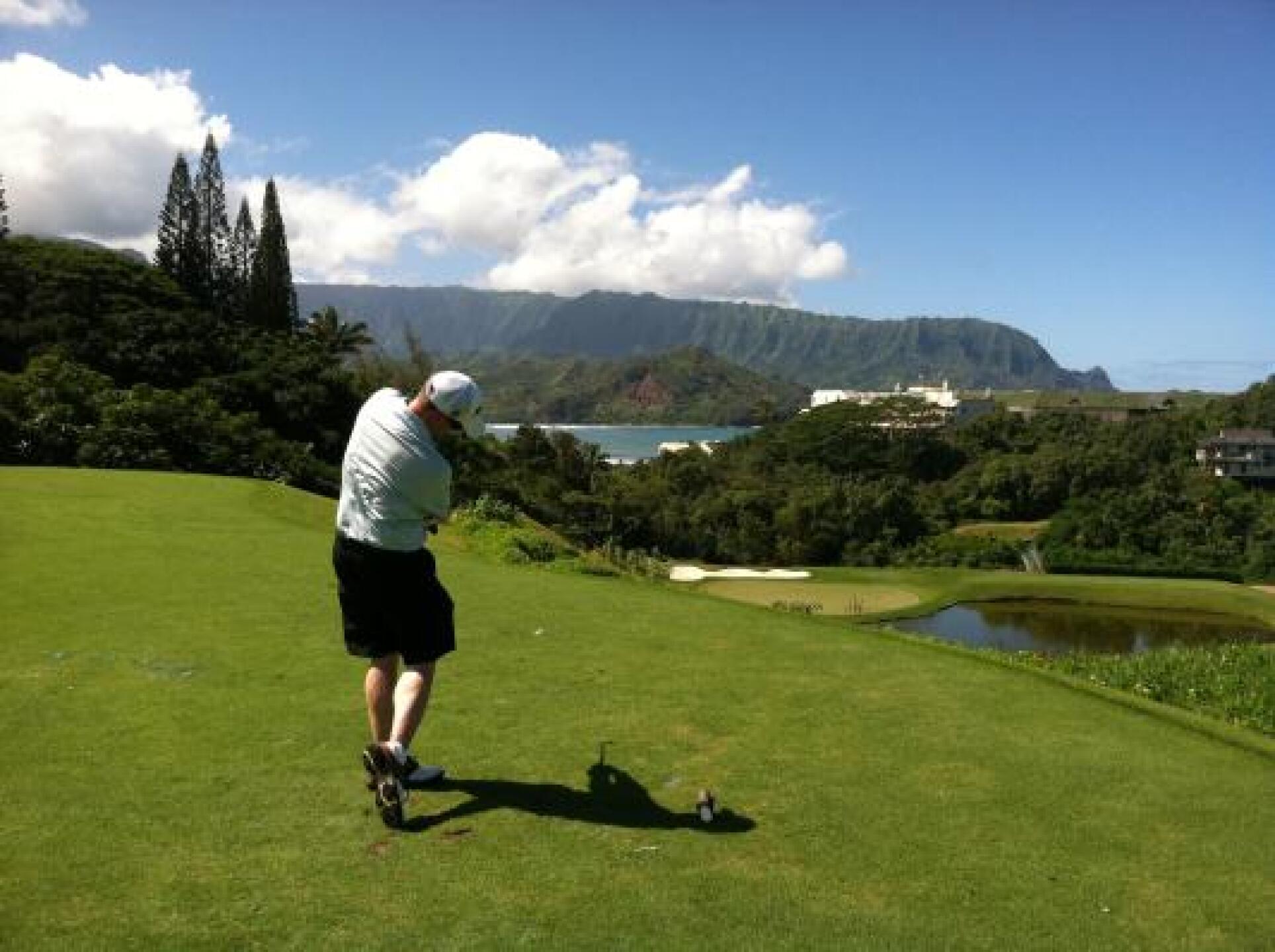 (Photo submitted by u000004396021 on 10/27/2013)