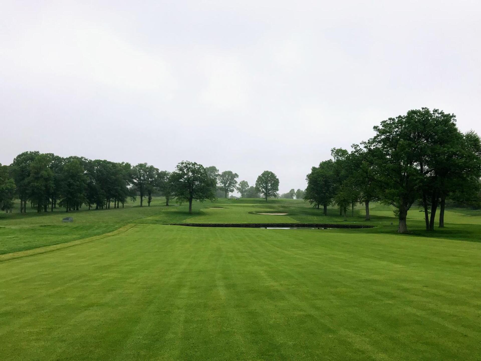 (Photo submitted by rich4par on 10/12/2020)