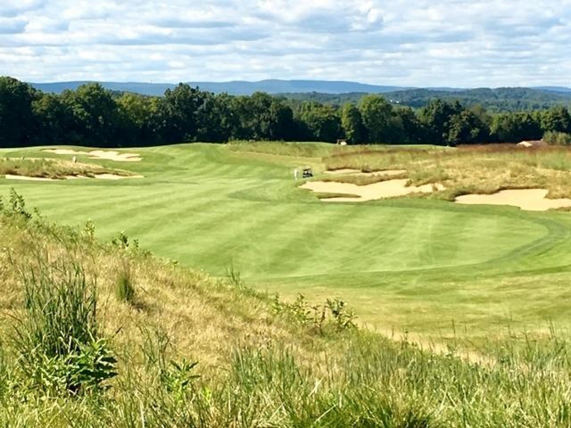 (Photo submitted by LICC on 08/25/2019)