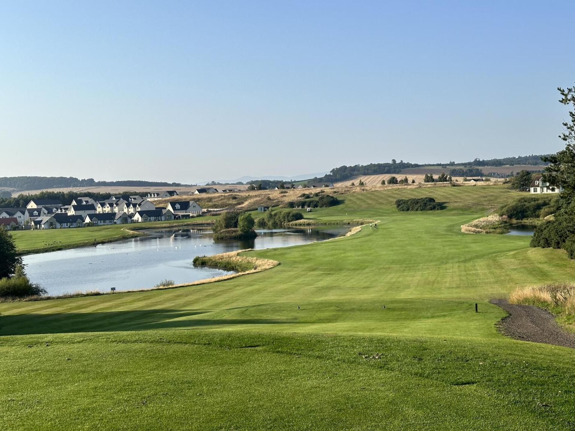 (Photo submitted by kaykilroy on 09/09/2024)