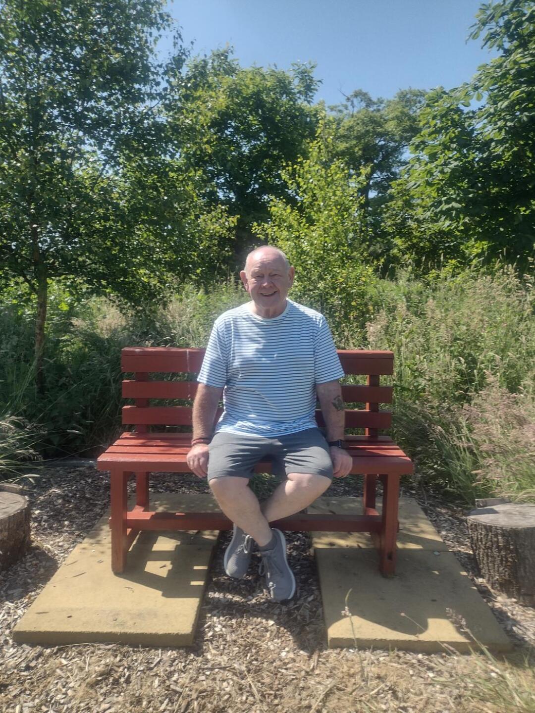 (Photo submitted by davellis on 06/30/2021)