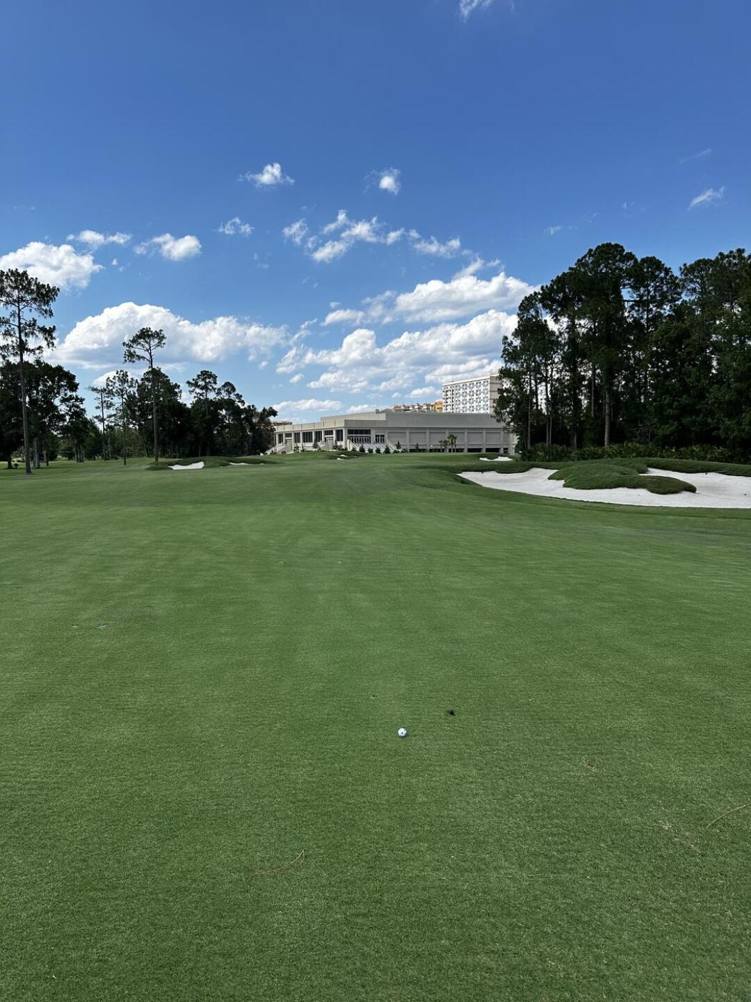 (Photo submitted by MVPDStroud11 on 05/31/2024)