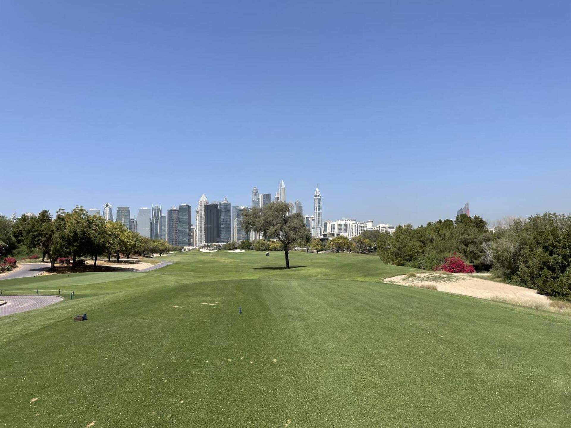 (Photo submitted by kXnyM9YYdzX4zIQT8qhh on 03/17/2022)