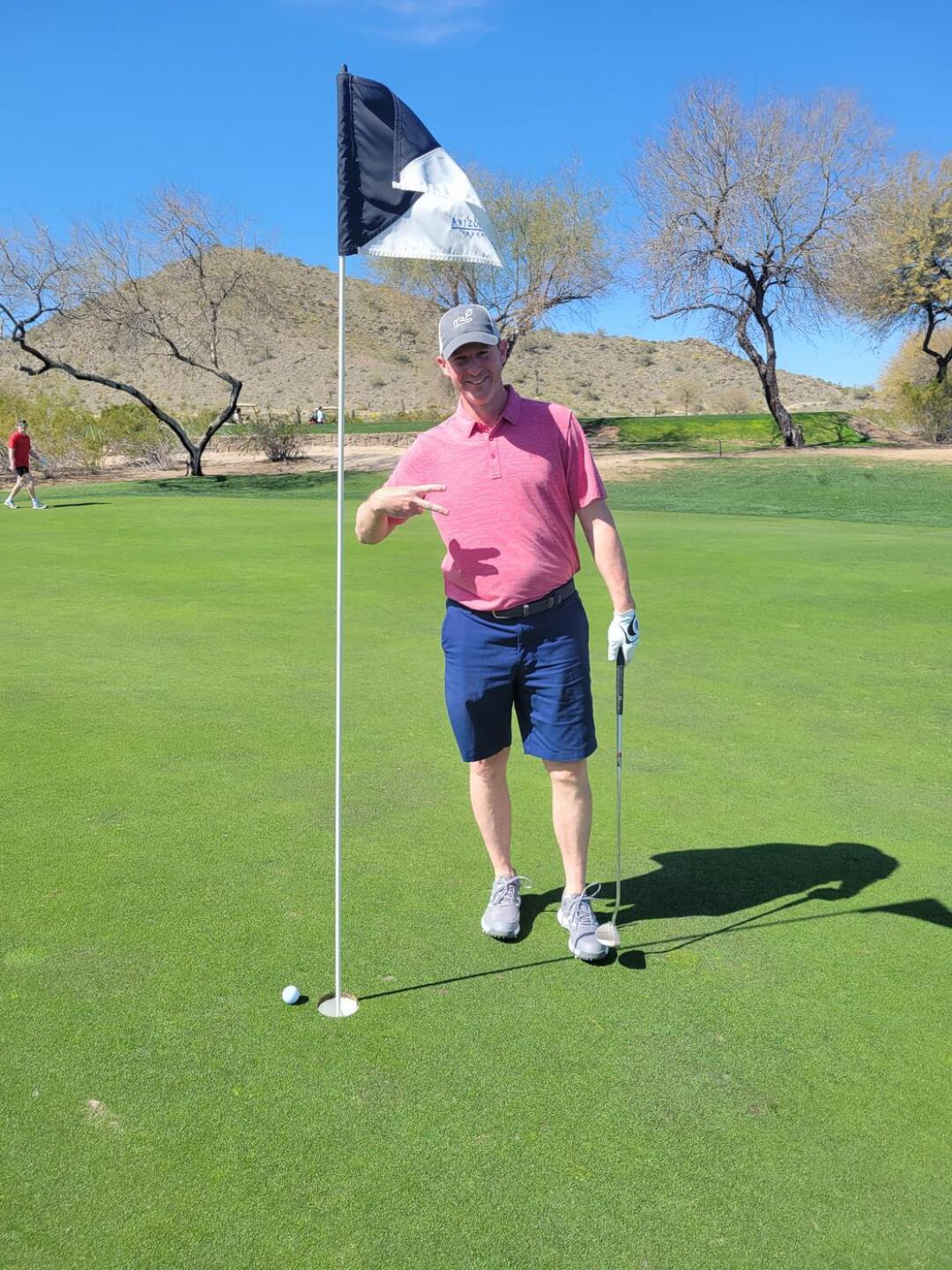 (Photo submitted by brentmoriarty on 03/14/2023)