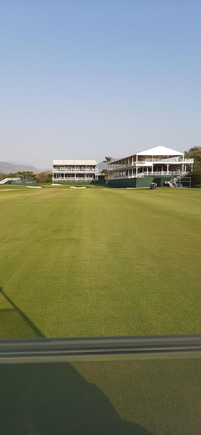 (Photo submitted by Robert5210712 on 05/08/2023)