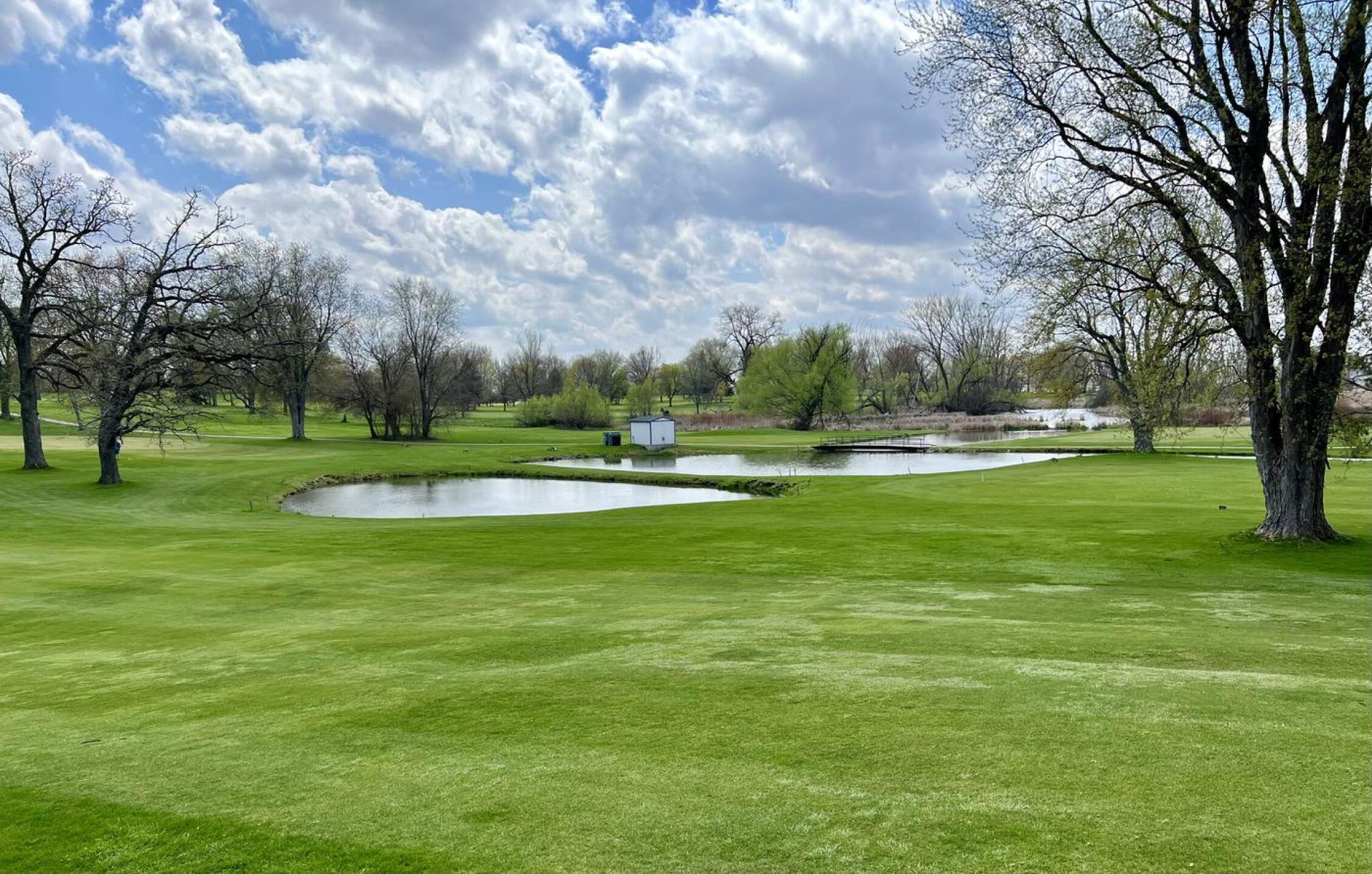 (Photo submitted by Nx3Wkic0Wn8bcC7ImYn3 on 05/07/2024)