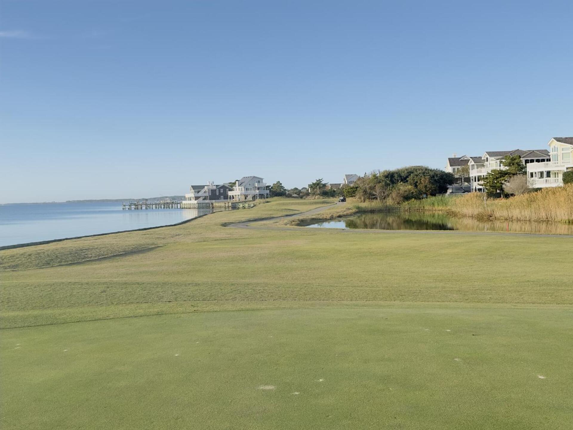 (Photo submitted by Metin123 on 11/18/2023)