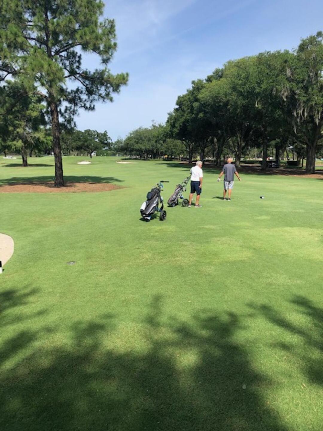 (Photo submitted by DarwinsAngel on 06/17/2021)