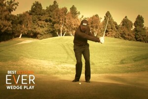 Wedge Play