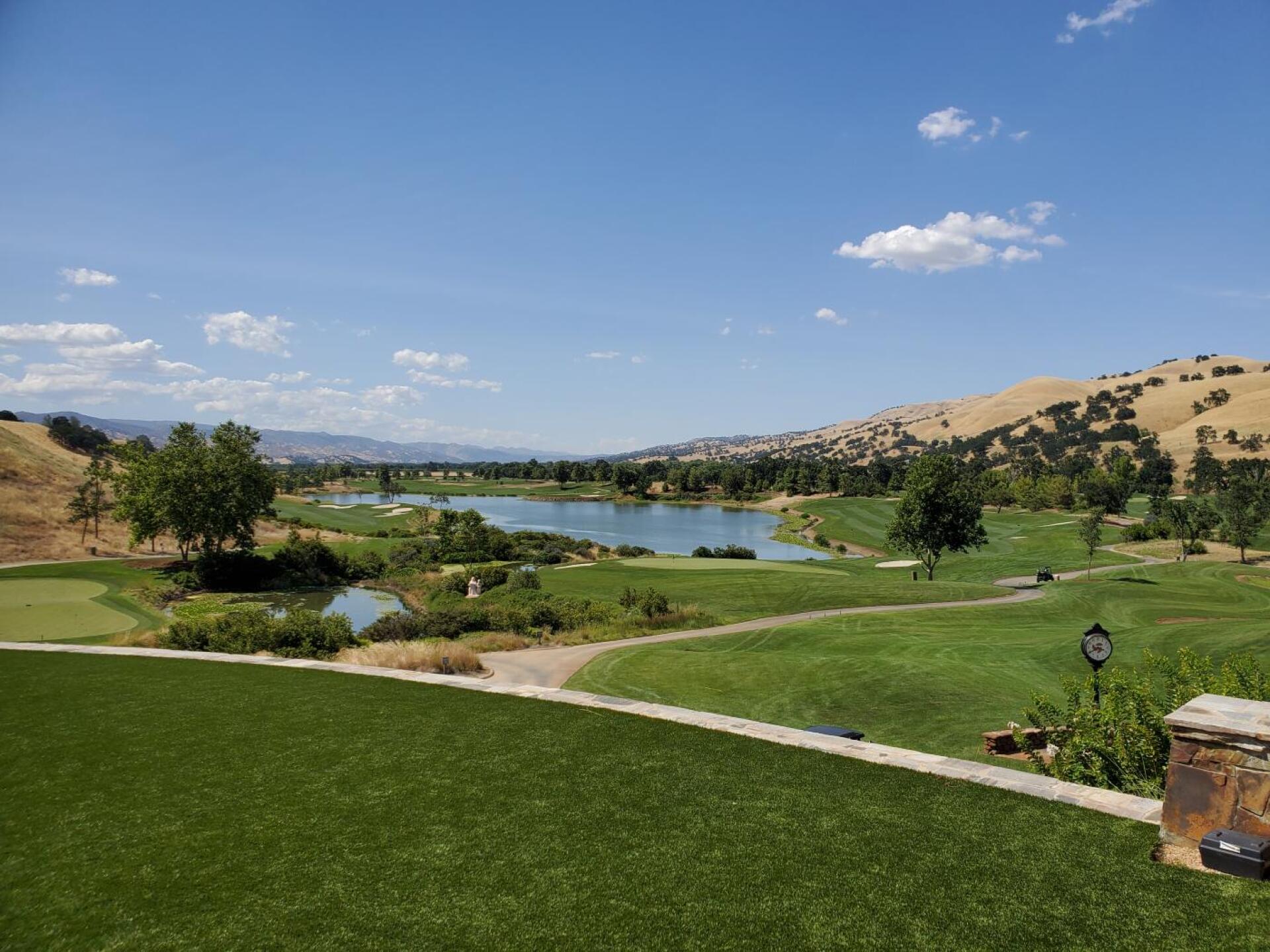 (Photo submitted by Andrew4066845 on 06/29/2019)