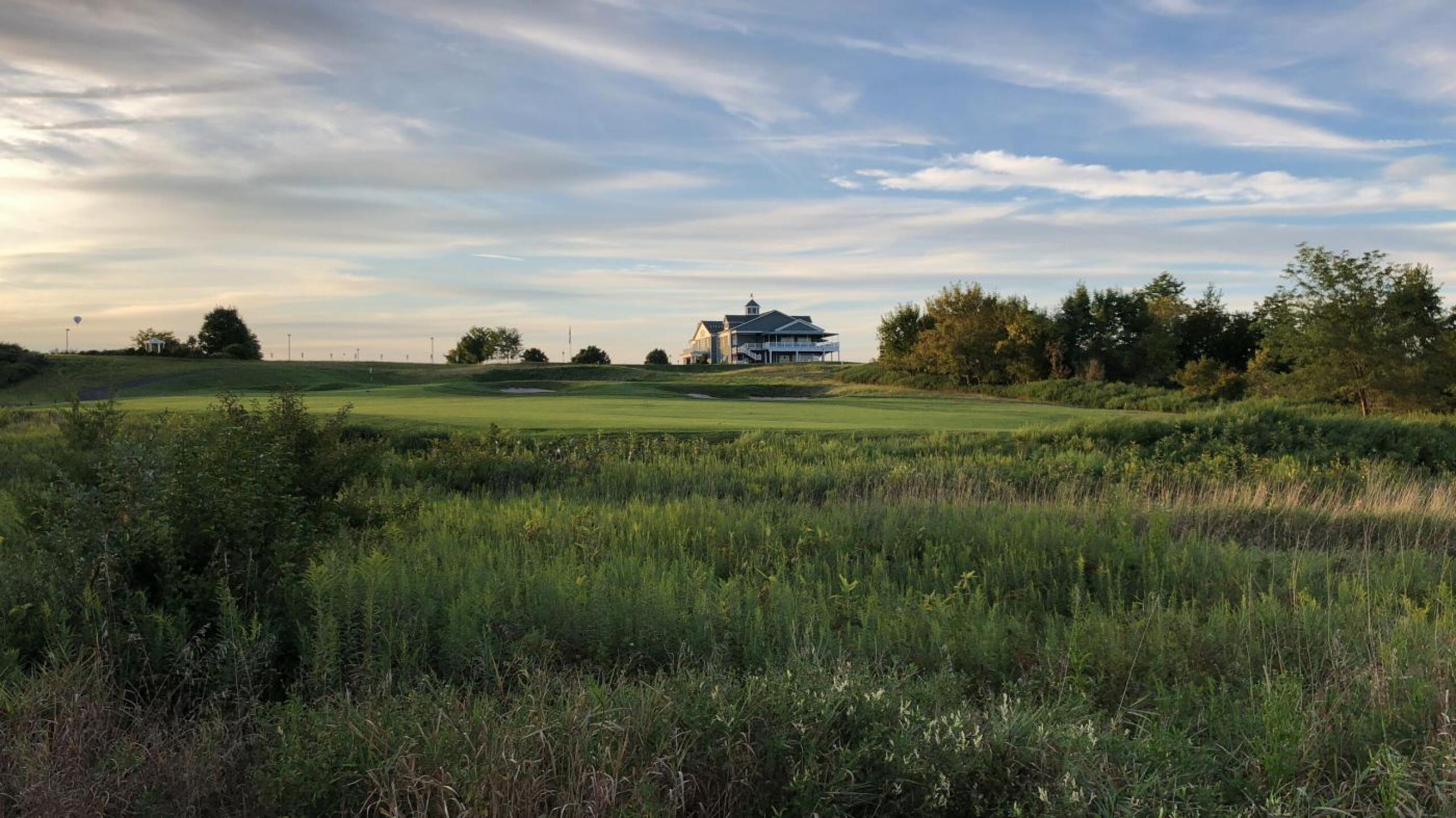 (Photo submitted by chiragbatki on 08/31/2019)