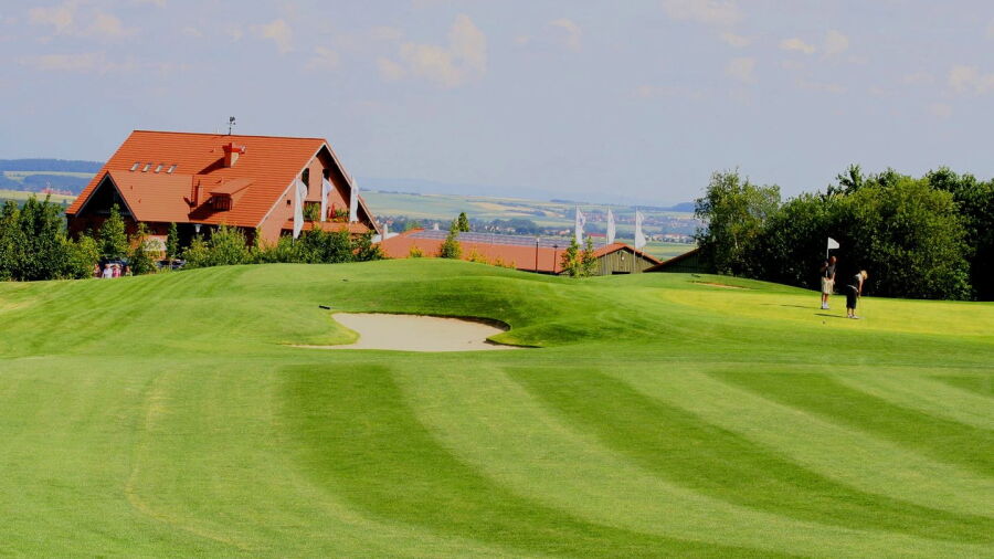 Friedberg/H GC