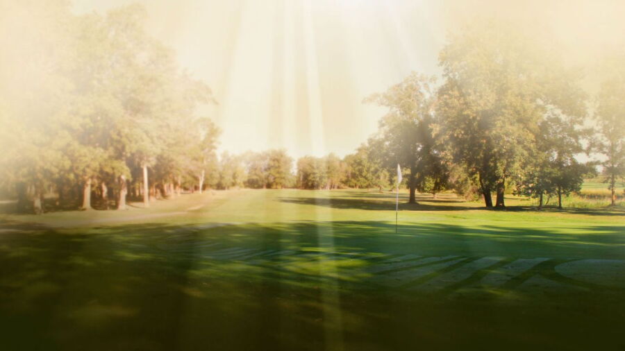 Warroad Estates GC