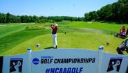 NCAA Grants Additional Eligibility