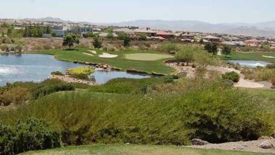 Anthem CC: #17