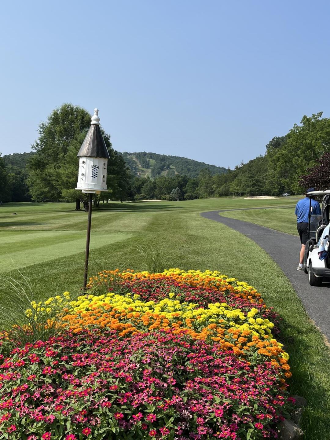 (Photo submitted by u000004772425 on 07/23/2023)