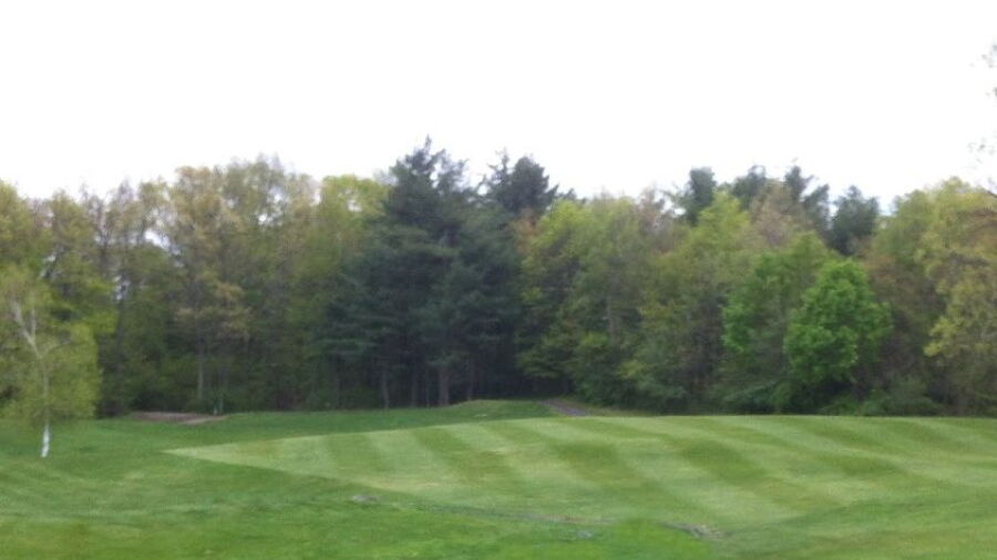 Brunswick Greens GC