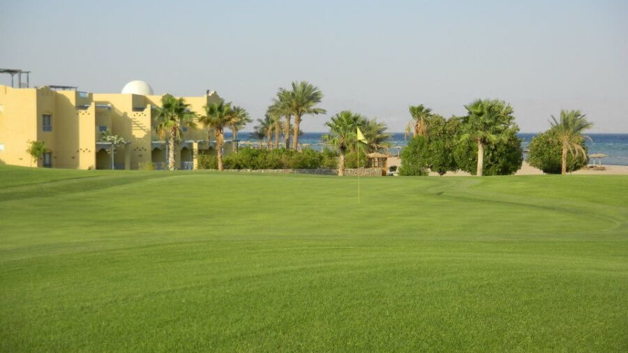 Taba Heights GR: #17