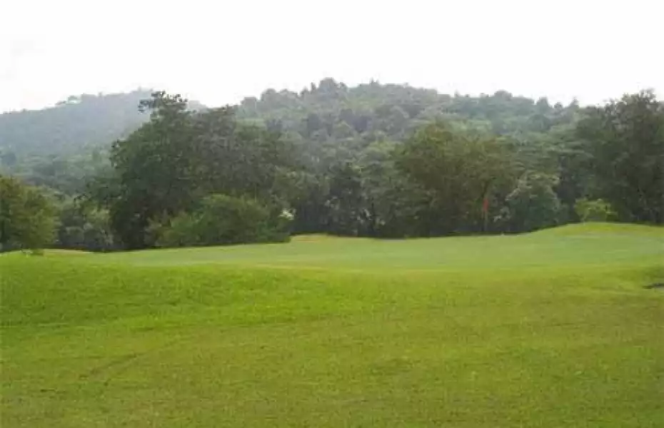 Valley GCC - North Executive