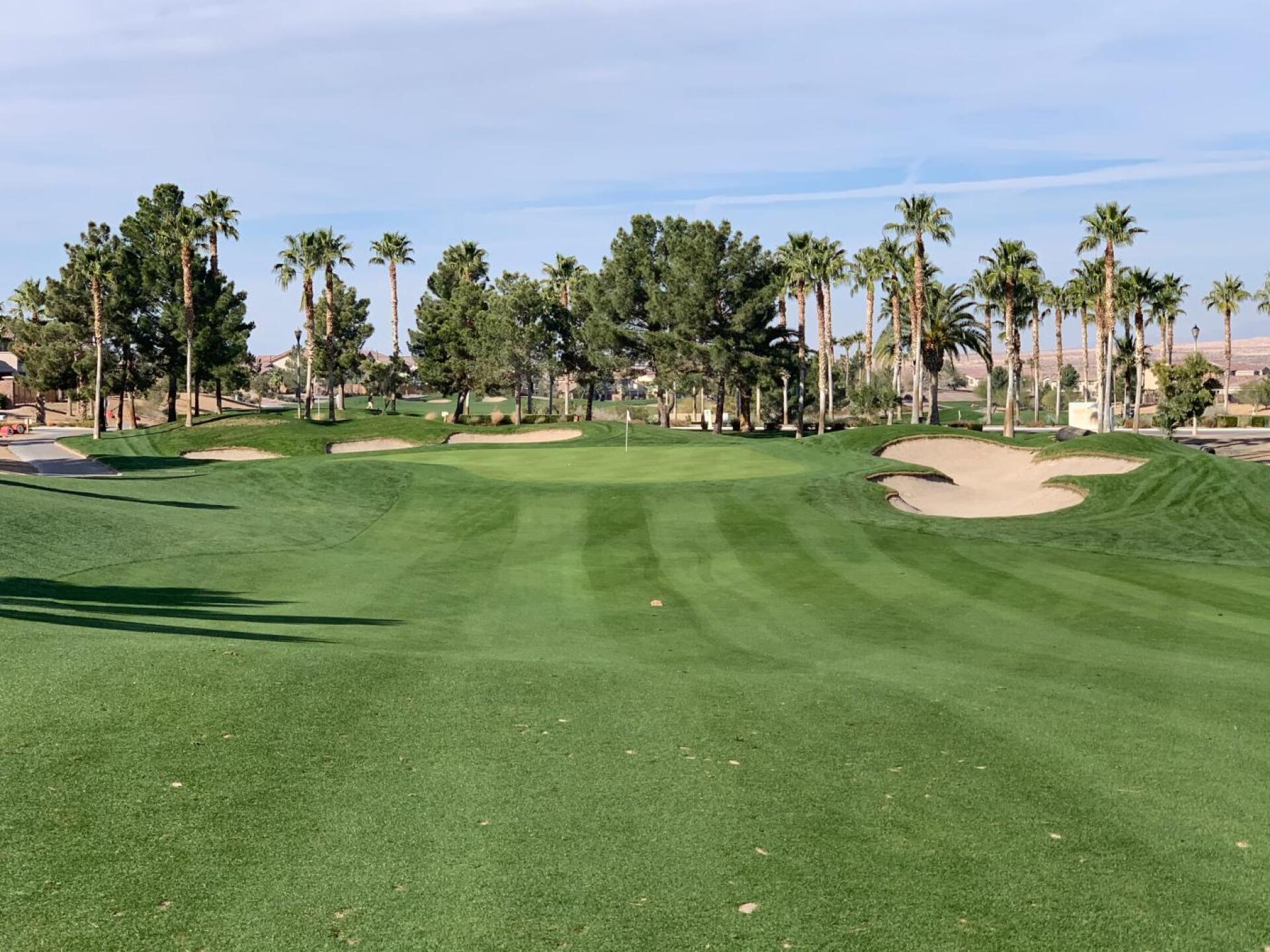 (Photo submitted by u038515639 on 12/18/2019)