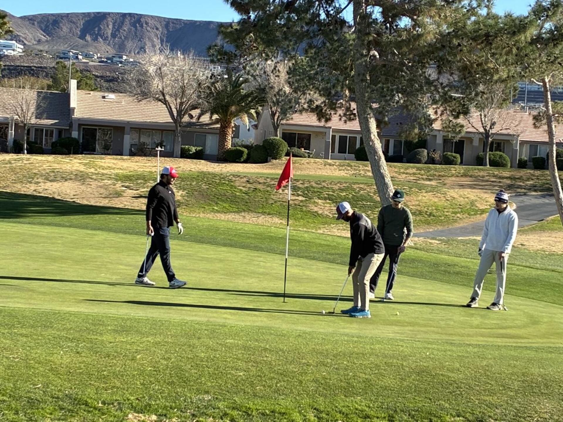 (Photo submitted by hmPO8vhnlLdu4KfR0WSD on 01/17/2026)