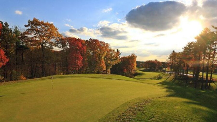 Cyprian Keyes GC