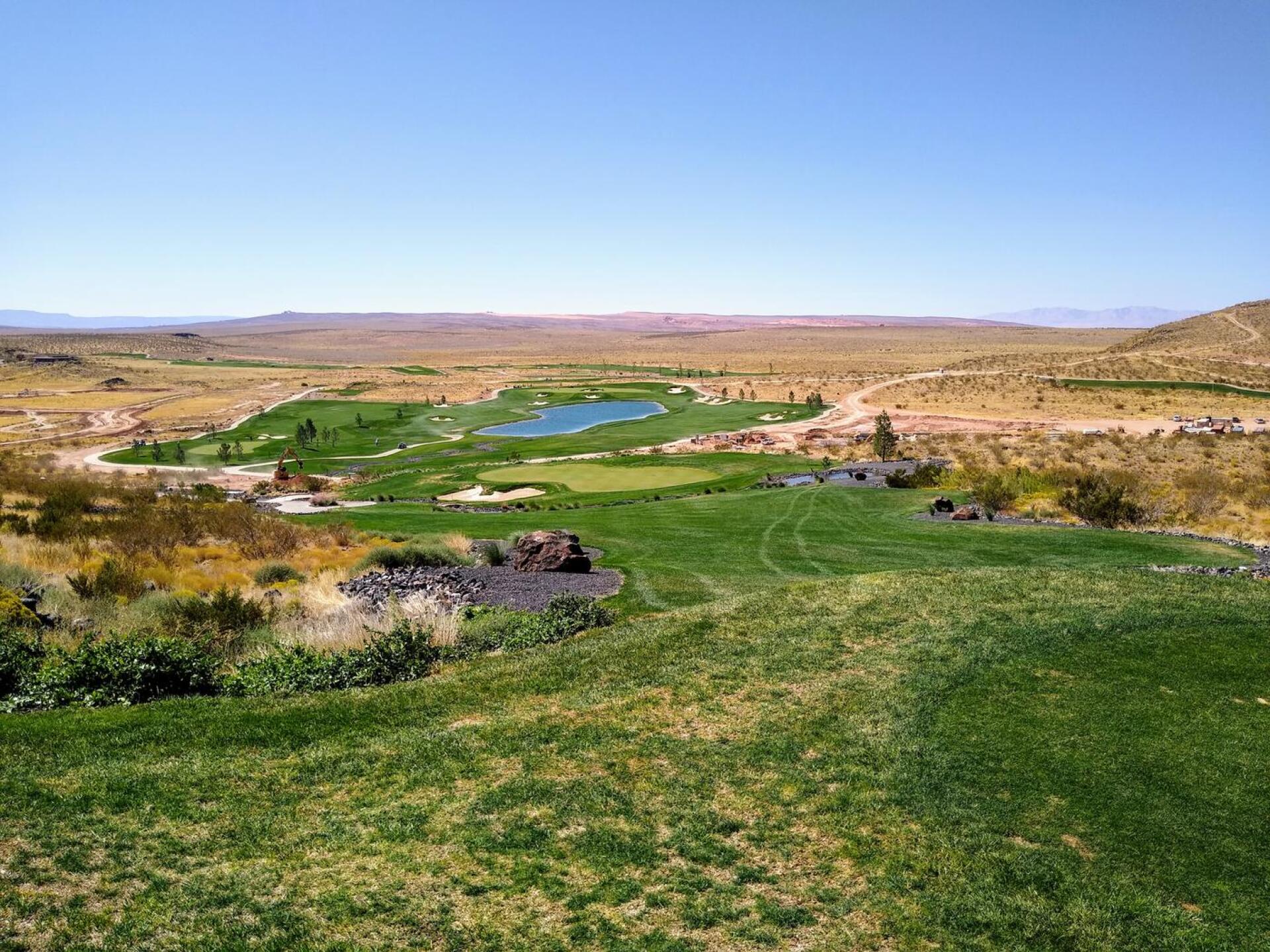 (Photo submitted by hacksalot03 on 09/28/2020)