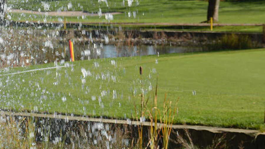 Ostschweizerischer GC