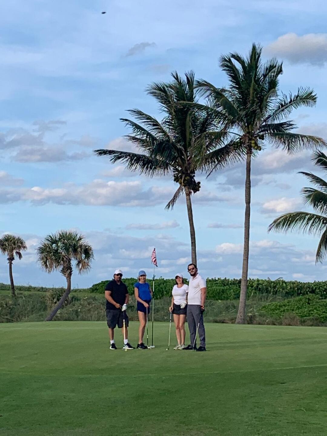 (Photo submitted by 6bTjT55lIAi9YFuVYYdC on 05/05/2020)