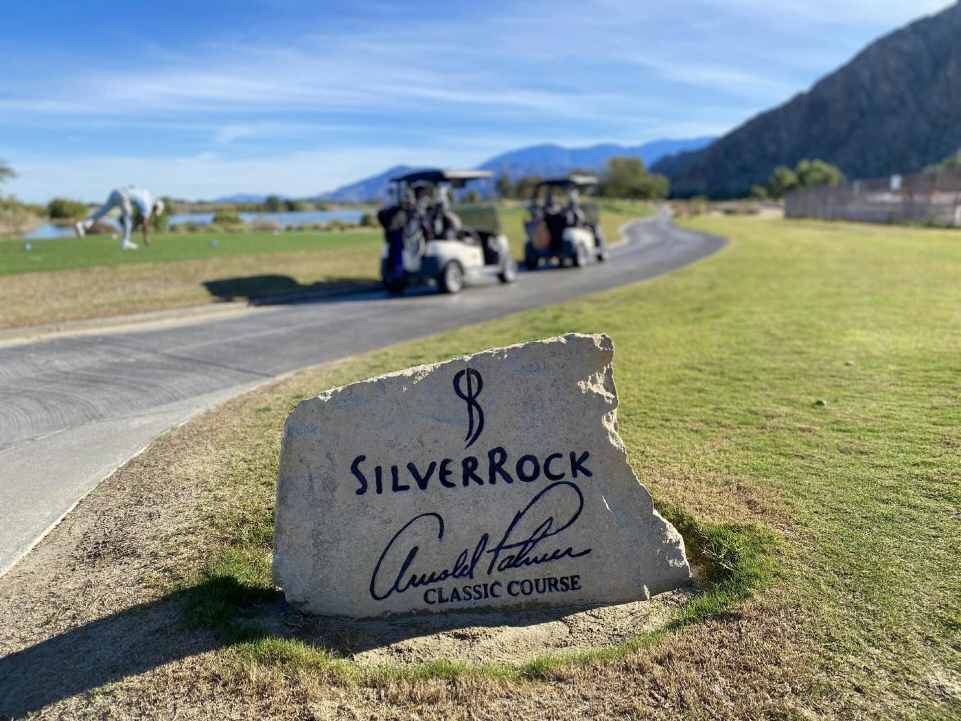 (Photo submitted by u000001789921 on 02/24/2026)