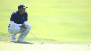 Something or Nothing: Tiger’s New Putter