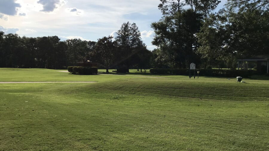 Havana GCC