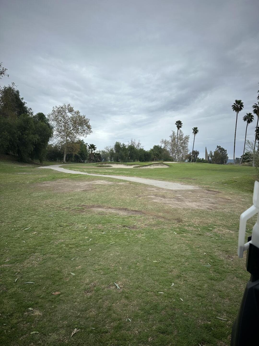 (Photo submitted by JohnMartii on 01/01/2026)