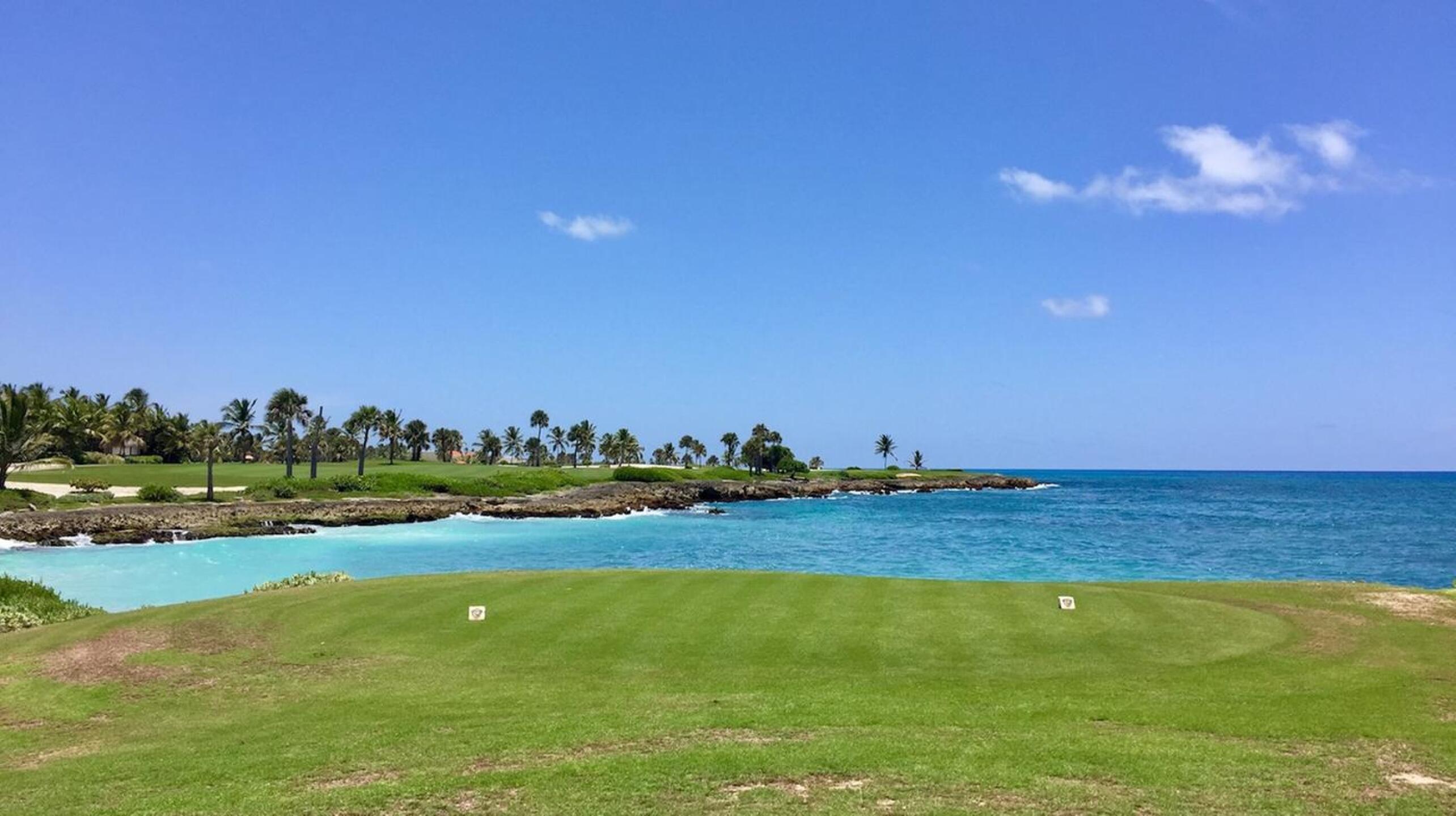 (Photo submitted by TimGavrichGP on 10/18/2017)