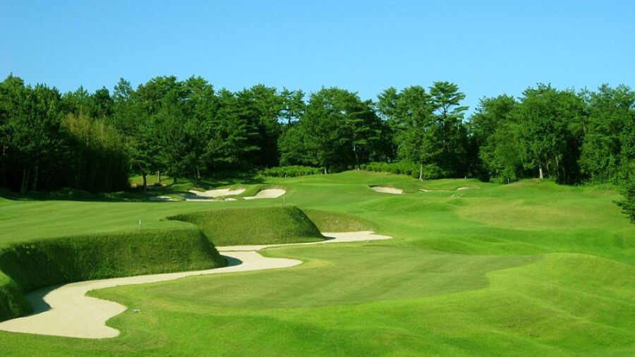 Sanyo GC