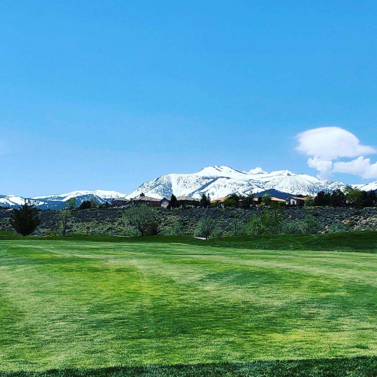 (Photo submitted by Jared4420147 on 05/08/2019)