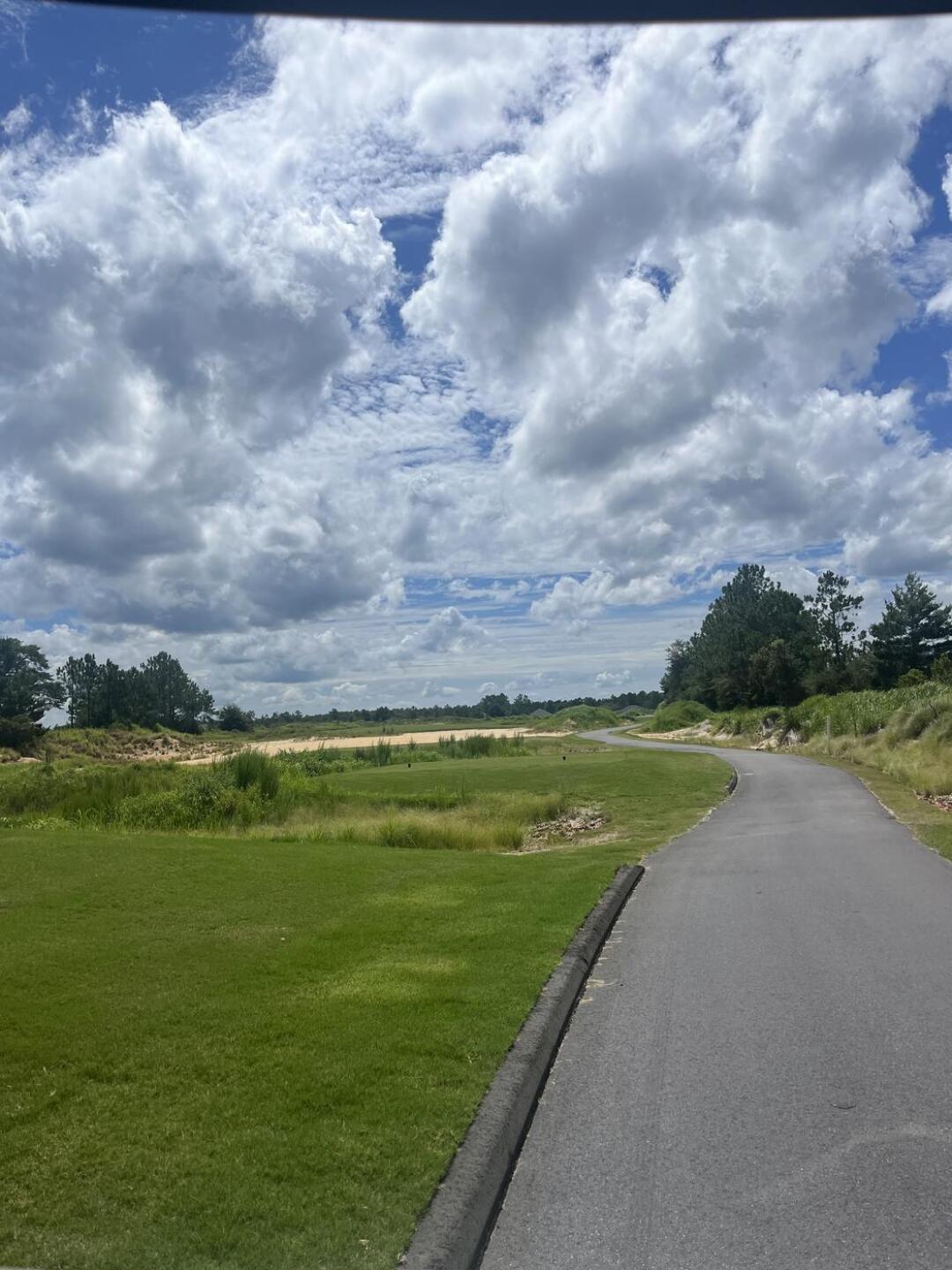 (Photo submitted by chrisrwilliams4 on 08/04/2024)