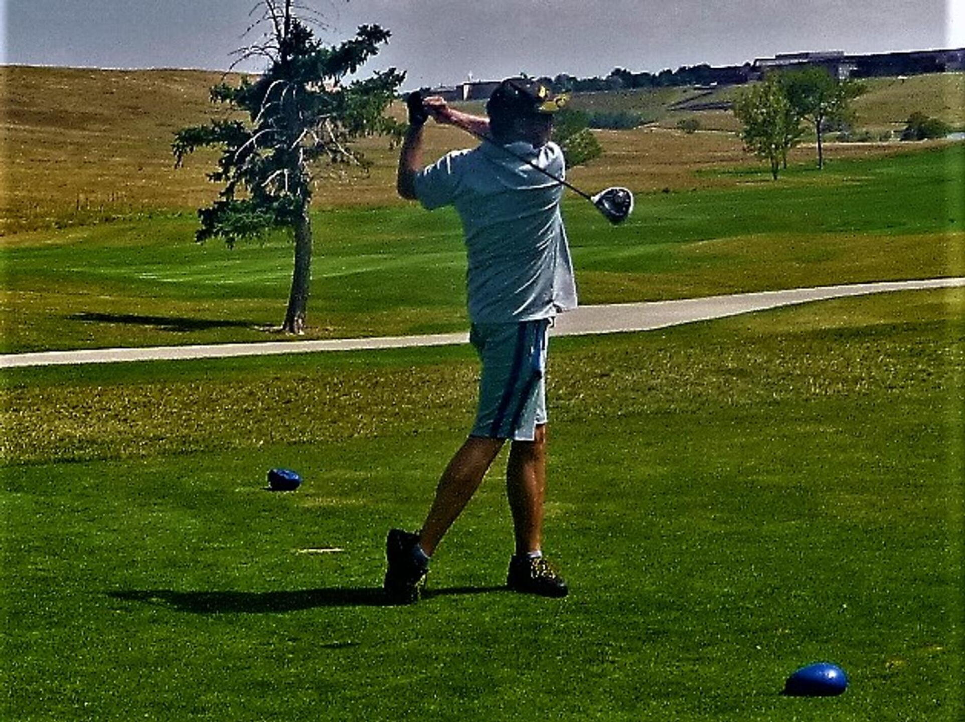 (Photo submitted by DiamondAces on 09/13/2021)