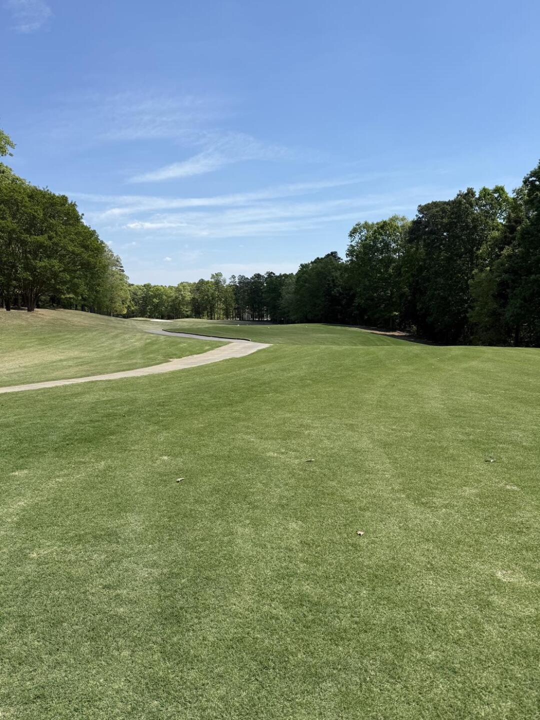 (Photo submitted by doral7777 on 04/11/2026)