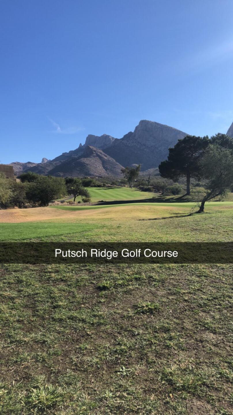 (Photo submitted by u000002436437 on 11/15/2019)