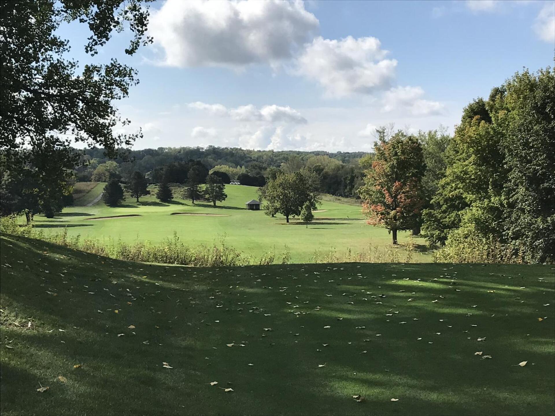 (Photo submitted by u000002624058 on 10/11/2021)