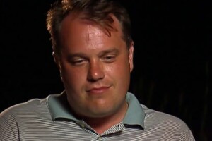 Big Break Episode 4