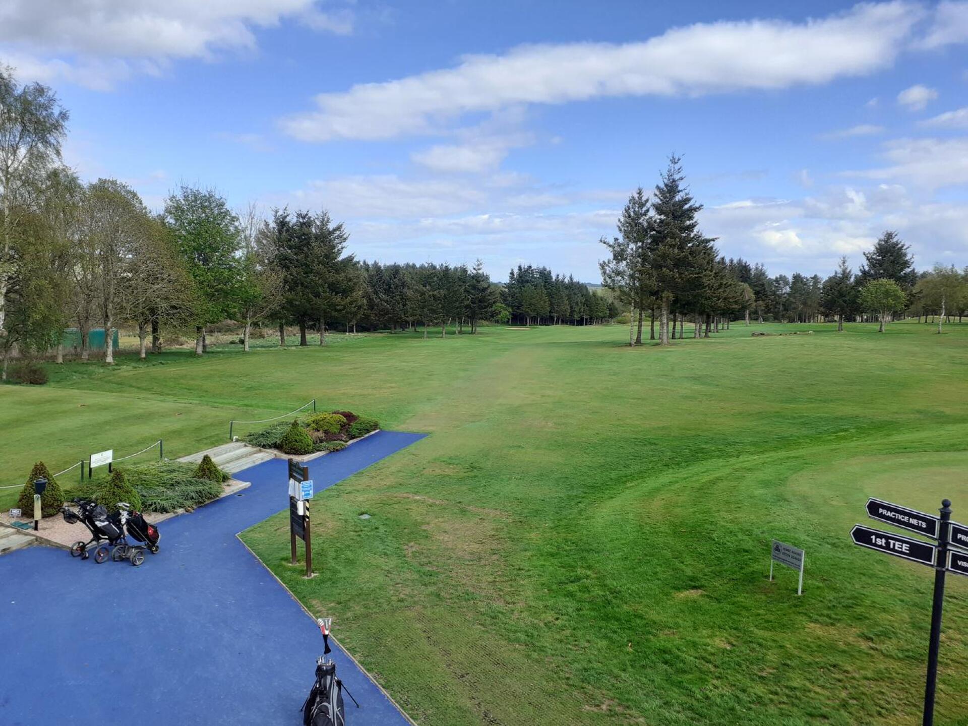 (Photo submitted by u1095682932 on 05/08/2022)