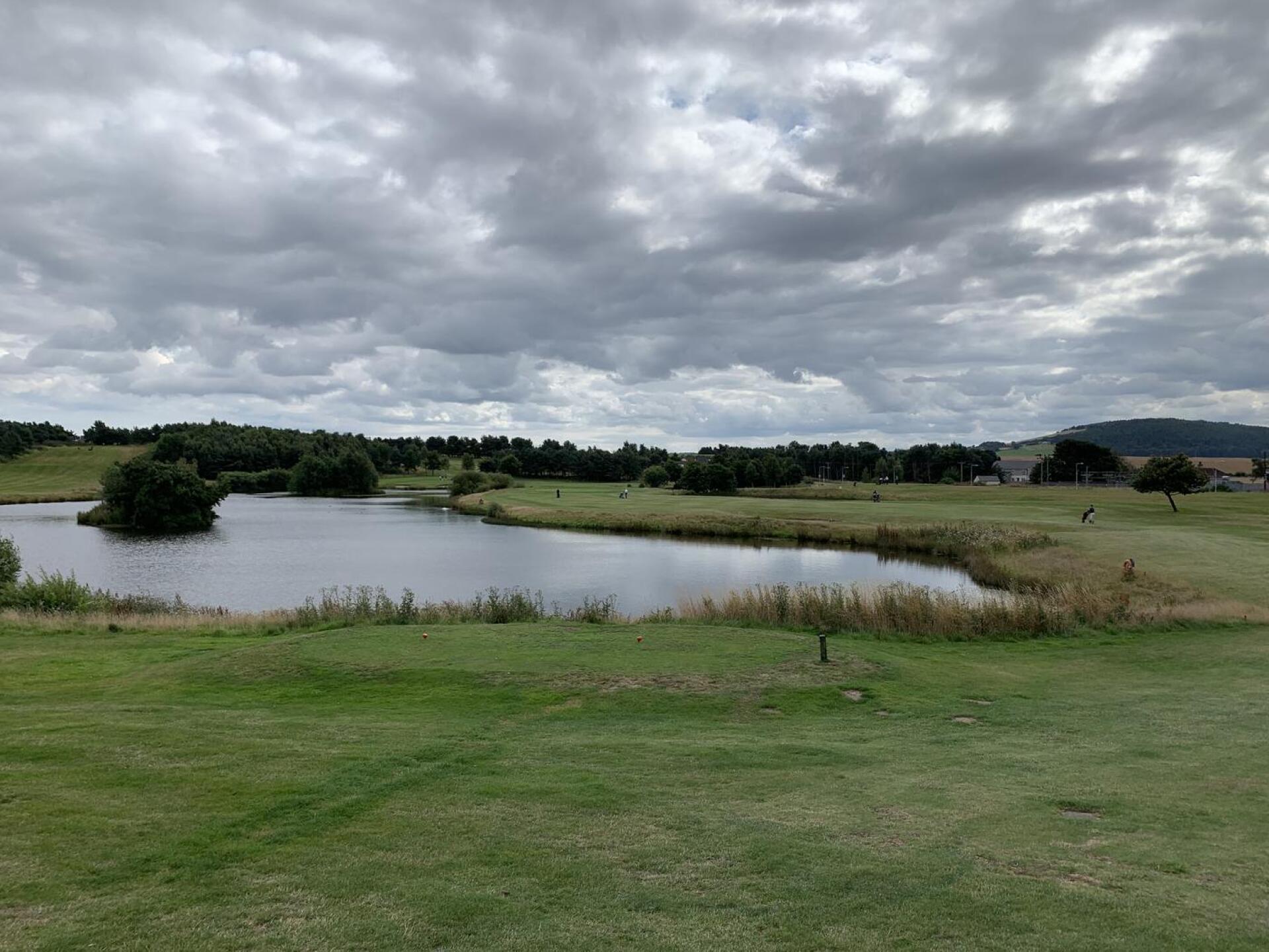 (Photo submitted by u5017313 on 08/16/2021)