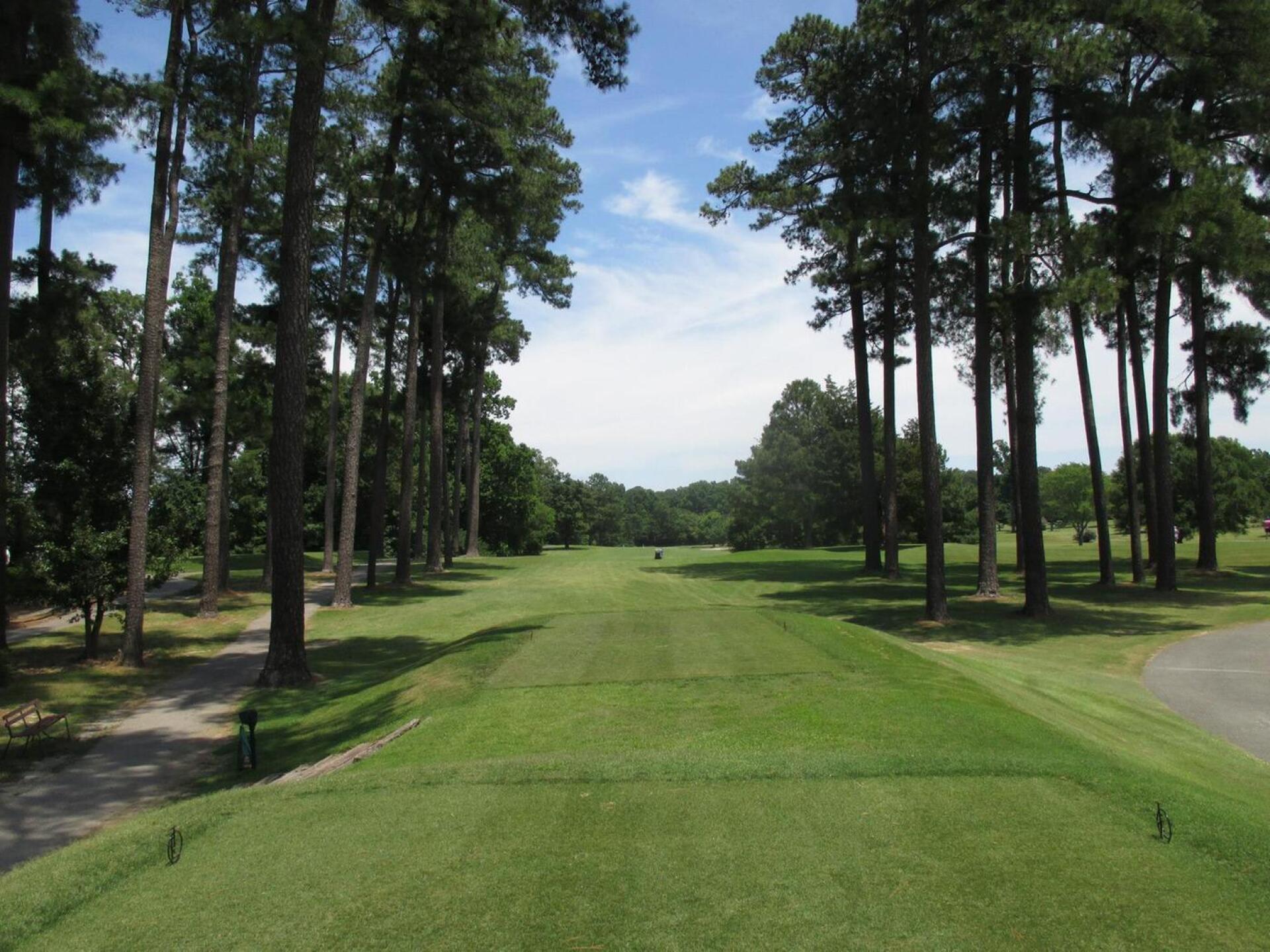 (Photo submitted by soccerjon10 on 02/09/2016)