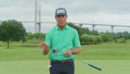 The Most Important Putt