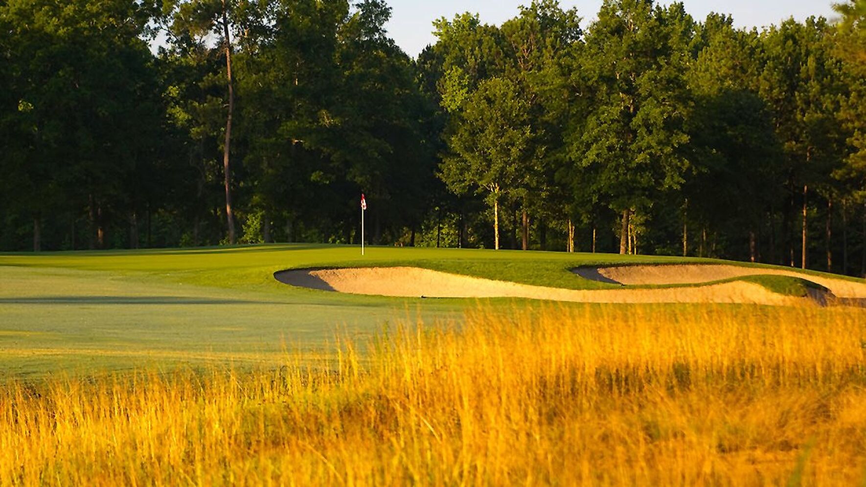 Pine Hills Golf Club in Winder, USA Golf Advisor