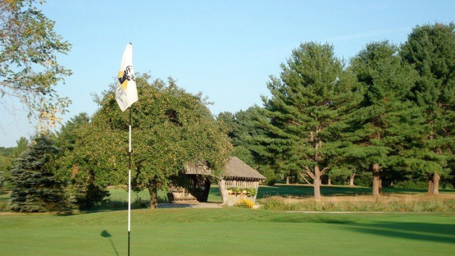 Foster CC: #9
