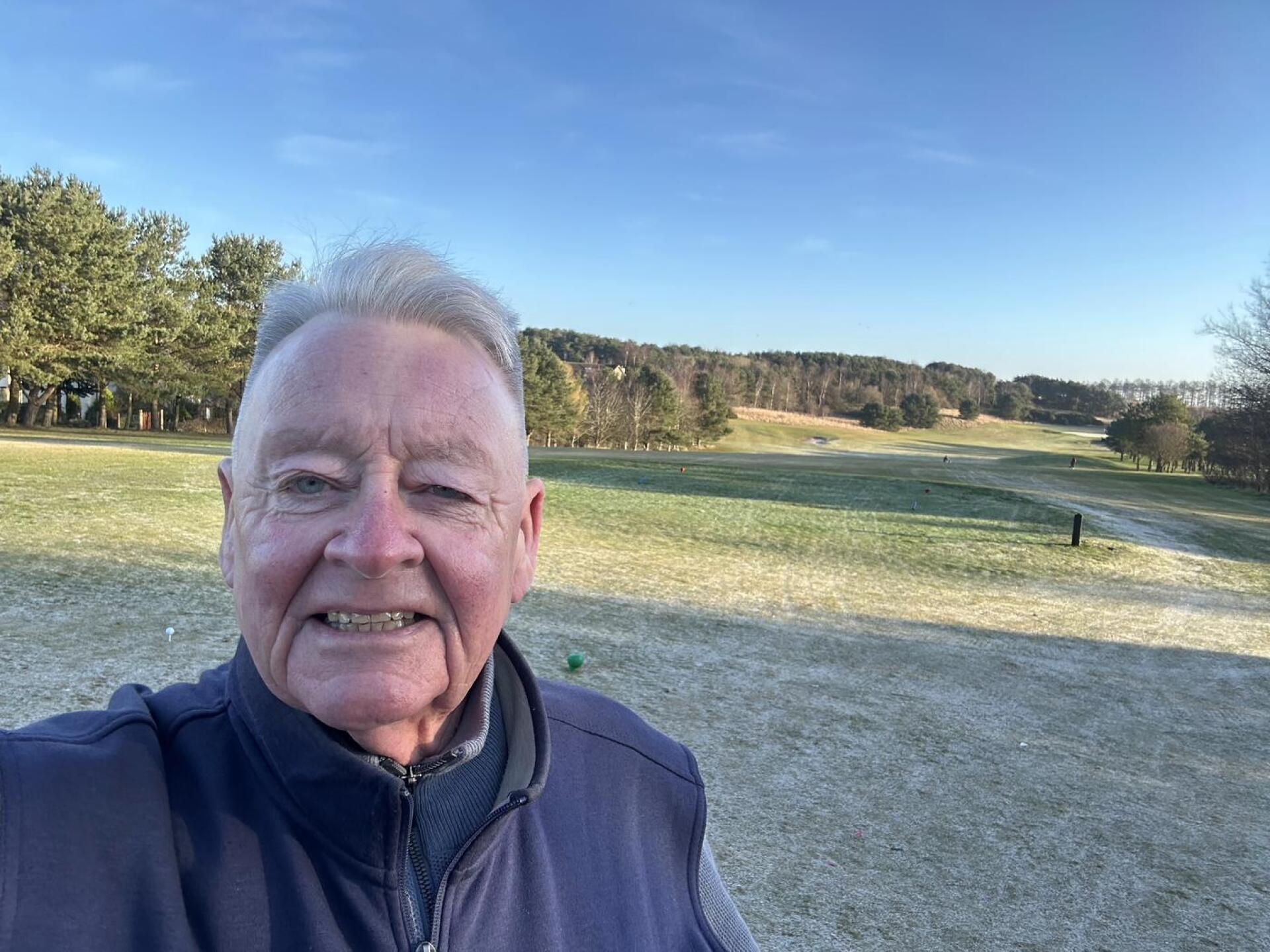 (Photo submitted by Sa5HG08KsLcG85LVvzBr on 02/07/2025)